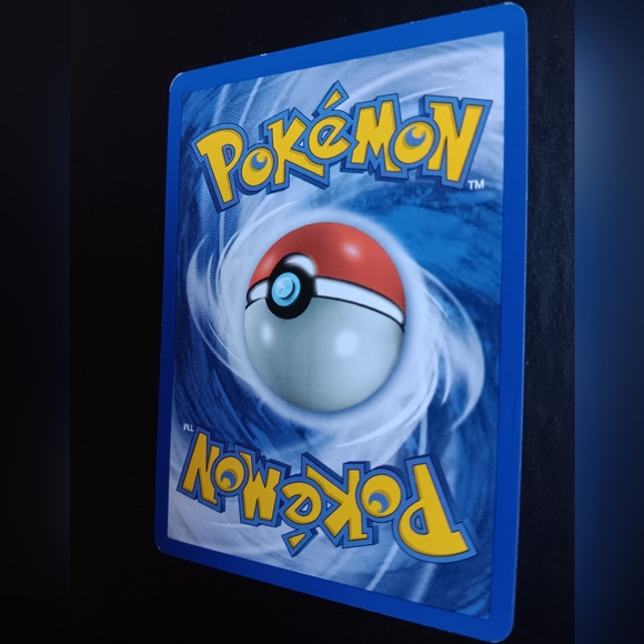 Charmeleon Pokemon Card - Base Set 2 - NO. 35/130 Uncommon Non-Holo - Picture 9 of 9